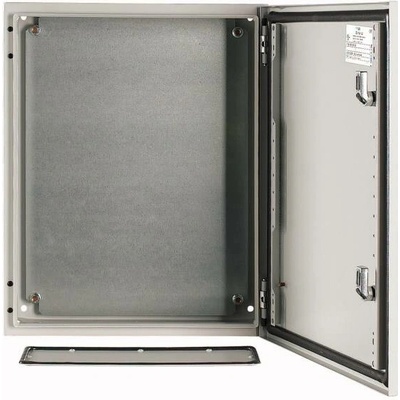 Eaton 111688