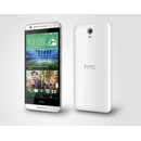 HTC Desire 620