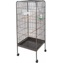 Max C02 54x54x146 cm