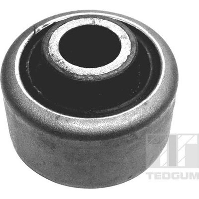 Uloženie, volant TEDGUM 00586410
