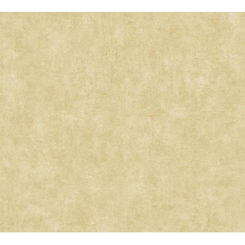 A. S. Création Влизелинов тапет за стена terra 38922-7