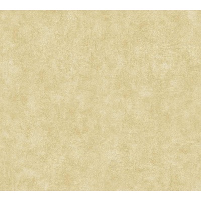 A. S. Création Влизелинов тапет за стена terra 38922-7