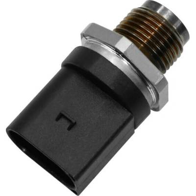 Snímač, tlak paliva VALEO 367866