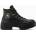 Converse Обувки ctas lugged heel cc