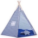G21 stan teepee zig zag