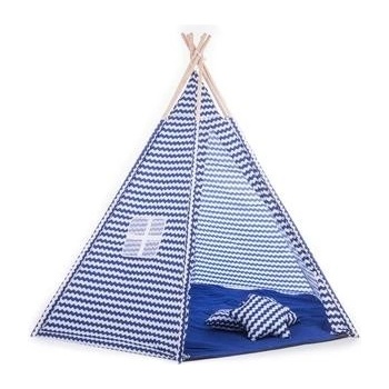 G21 stan teepee zig zag
