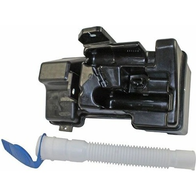 METZGER 2140138 dil