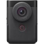 Canon PowerShot V10 Black (5947C014AA) Цифрови видеокамери
