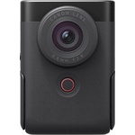 Canon PowerShot V10 Black (5947C014AA) Цифрови видеокамери
