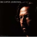 Clapton,eric: Journeyman CD