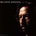 Clapton,eric: Journeyman CD