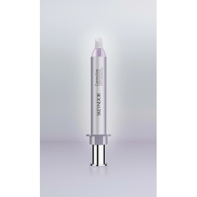 Skeyndor Corrective Liftingový krém na rty 15 ml