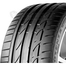 Osobní pneumatiky Bridgestone Potenza S001 245/30 R20 90Y