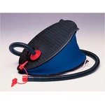 Intex Крачна помпа INTEX Bellows 769611