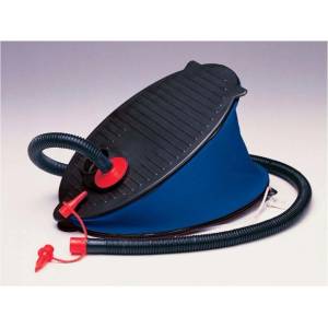 Intex Крачна помпа INTEX Bellows 769611