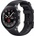 OnePlus Watch 2