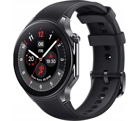 OnePlus Watch 2