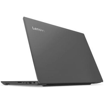 Lenovo IdeaPad V330 81B0005RCK