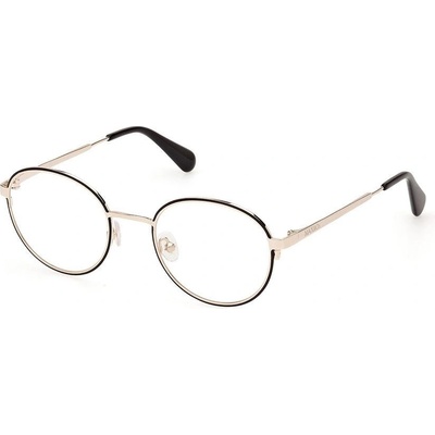 Max&Co. MO5138 005