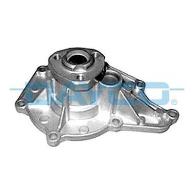 Vodní čerpadlo, chlazení motoru DAYCO DP777