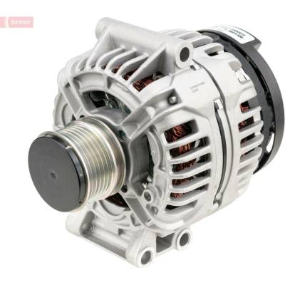 generátor DENSO DAN3010
