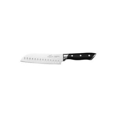 Lion Sabatier International Hercules 791880, 18 cm nerez