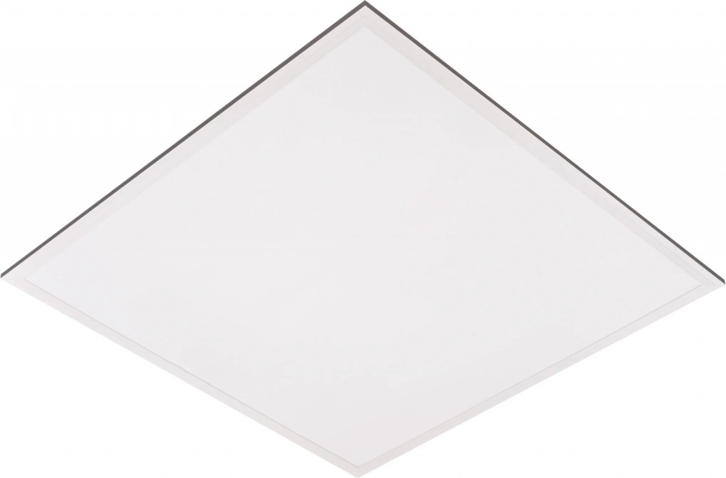 T-LED BLP6060