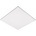 T-LED BLP6060
