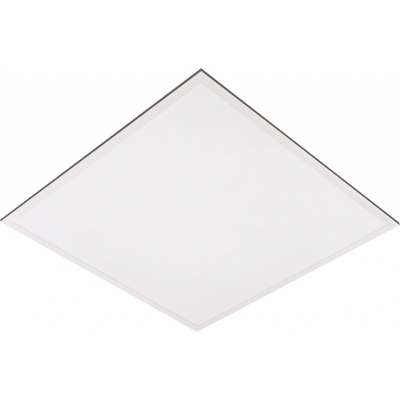 T-LED BLP6060 – Hledejceny.cz