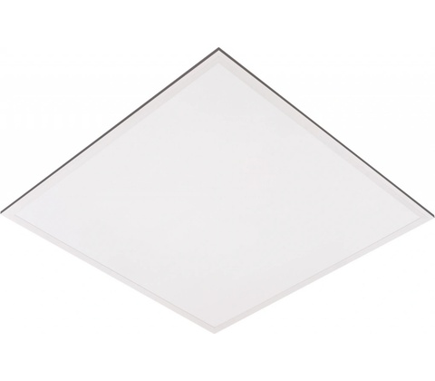 T-LED BLP6060