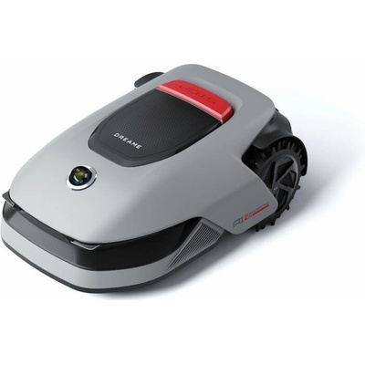 Dreame A1 Pro 800 MLLA7200