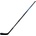 CCM C330 INT