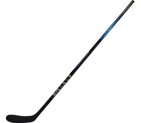 CCM C330 INT