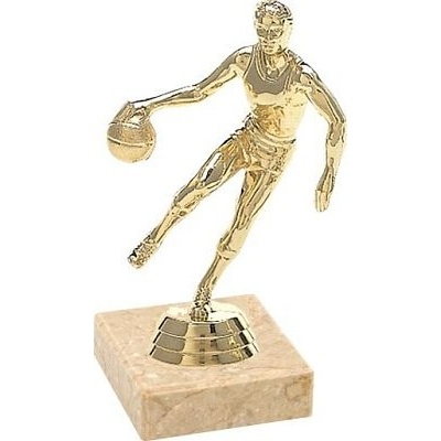Sportovní F591 Basketbal