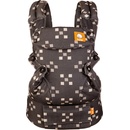 TULA EXPLORE Patchwork Checkers