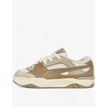 PUMA 180 Shoes Beige