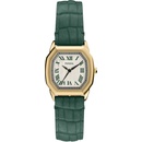 Fossil ES5427