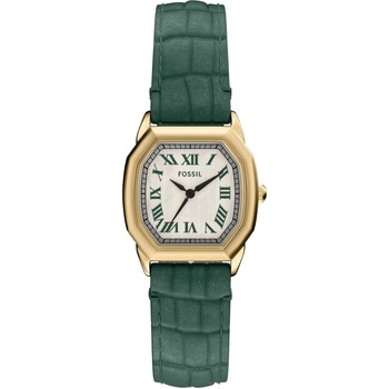 Fossil ES5427