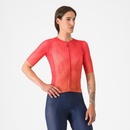 Castelli A/C W 010 čierna