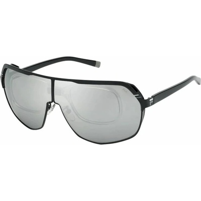 Fila SFI12599530X