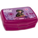 Ars Una Cute Animals-puppy 52543692