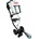Makita DPC7331 (394369600)