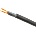 ELMARK H05rr-f 4x1.5mm2 100m (814013)