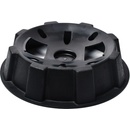 podstavec pod nádobu P350