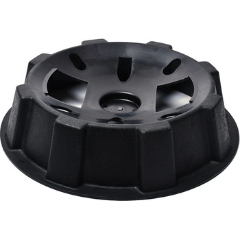 podstavec pod nádobu P350