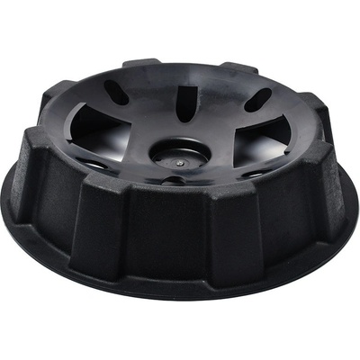 podstavec pod nádobu P350