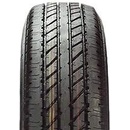 Sava Trenta 175/80 R14 99P