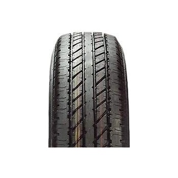 Sava Trenta 175/80 R14 99P