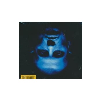 SUPREME NTM LP4 CD