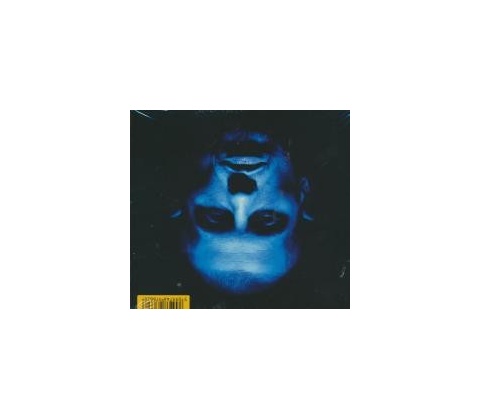 SUPREME NTM LP4 CD